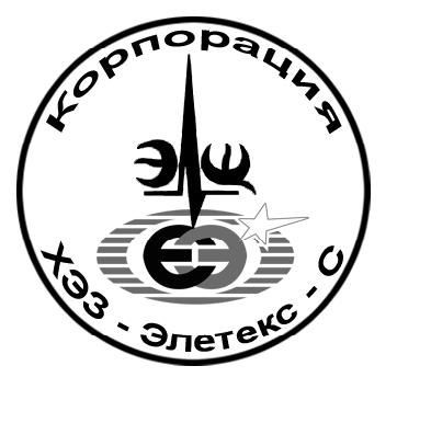 хэз-элетекс-с