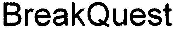 breakquest
