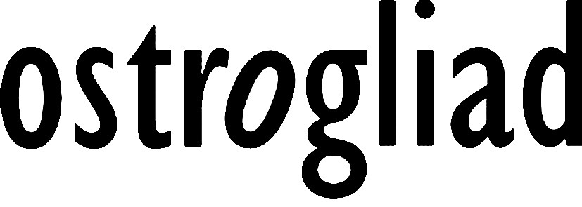 ostrogliad
