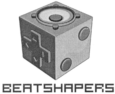beatshapers