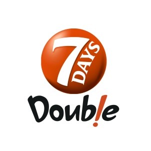 doub!e