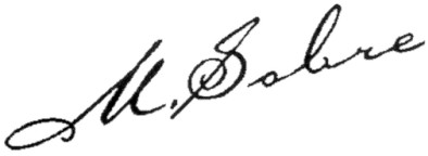 m.sobre