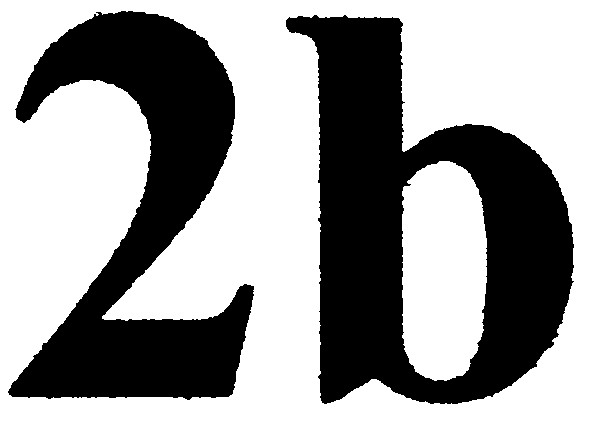 2b