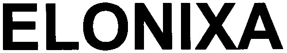elonixa