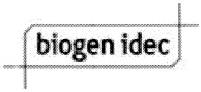 biogen idec