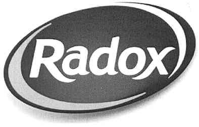 radox