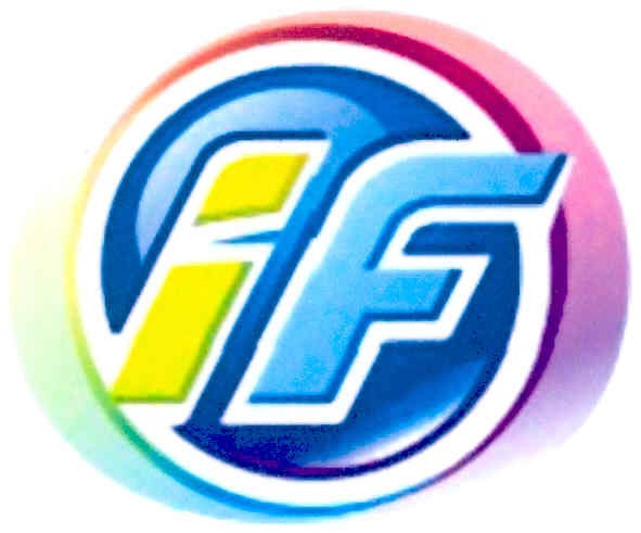 if