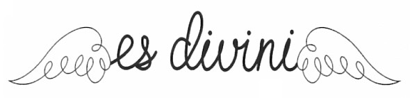 es clivini