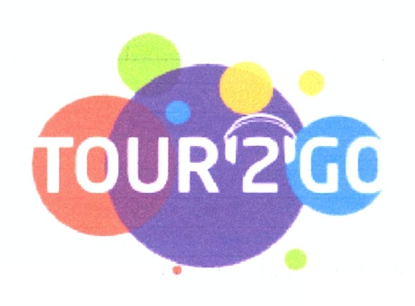 tour`2`go