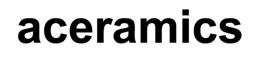 aceramics