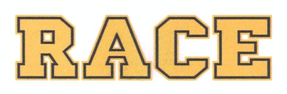 race
