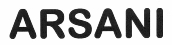 arsani