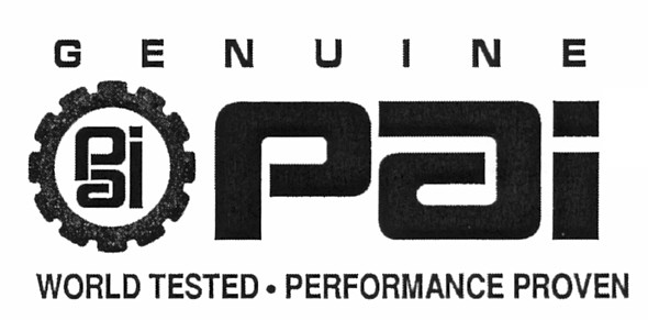 world tested performance proven