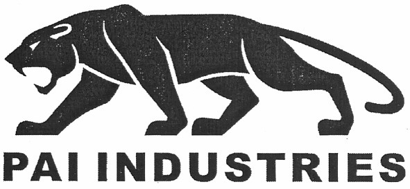 pai industries
