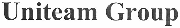 uniteam group