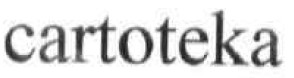 cartoteka