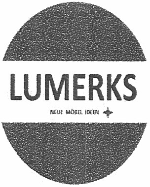 neue mobel ideen