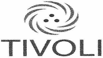 tivoli