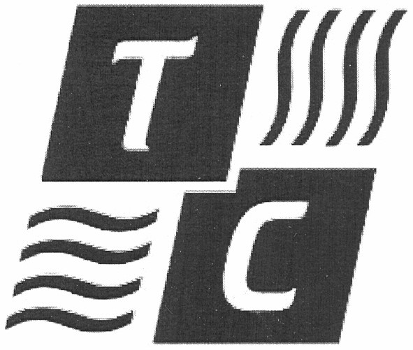 tc