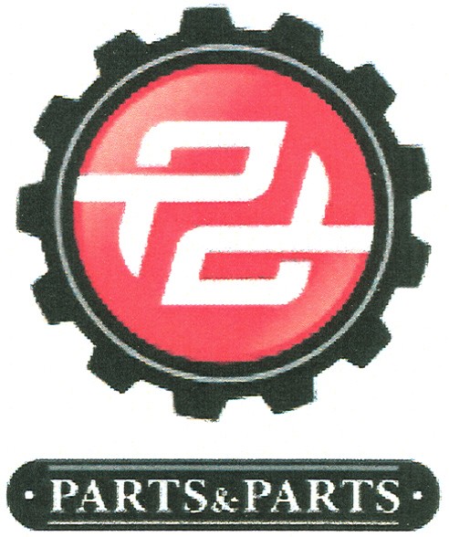 parts&parts