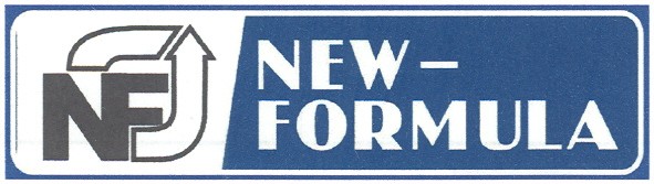 new-formula