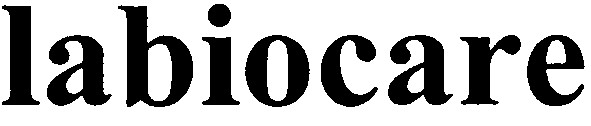 labiocare