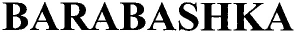 barabashka