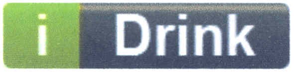 drink