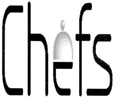 chefs