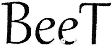 beet