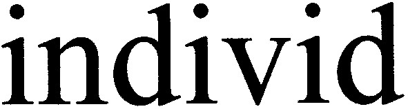 individ
