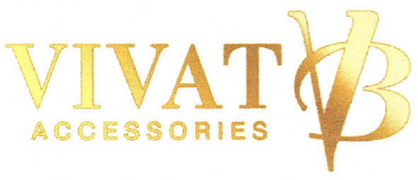 vivat accessories