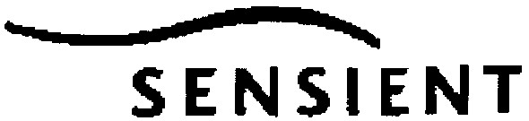 sensient