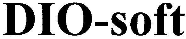 dio-soft