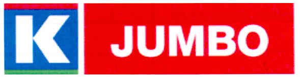 jumbo