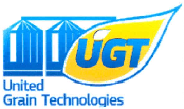 united grain technologies