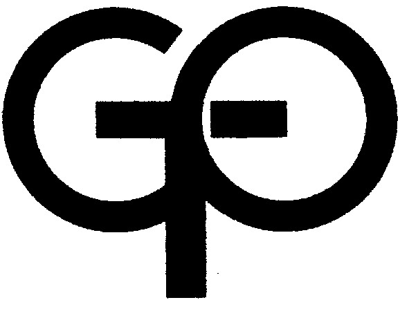 ctp