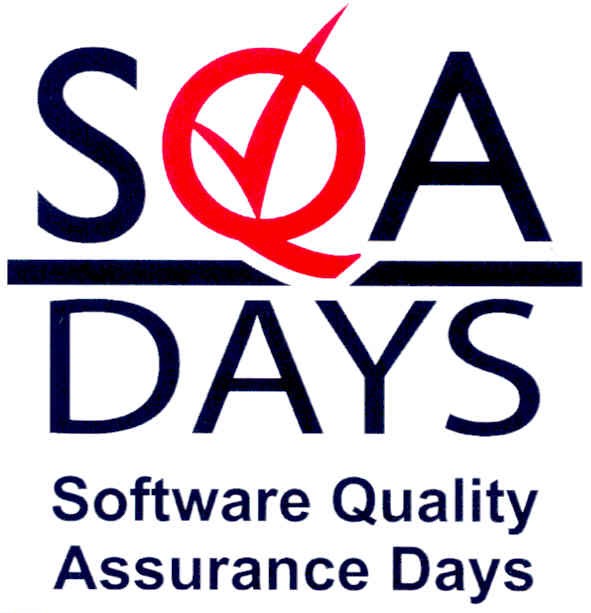 software quality assurance days