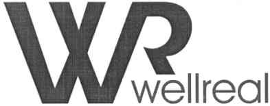 wr wellreal
