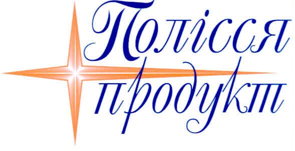 полісся продукт