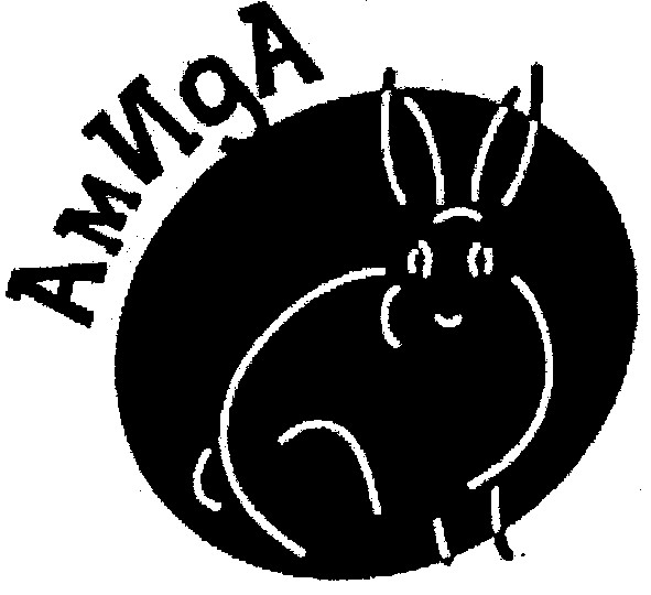 амида