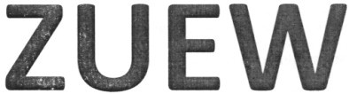 zuew