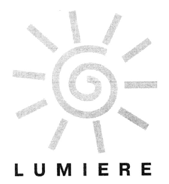 lumiere