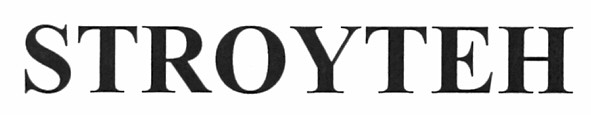 stroyteh