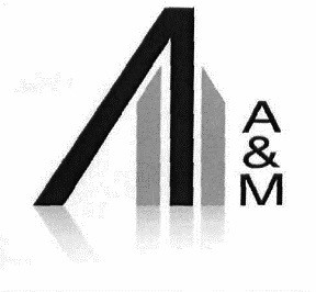 a&m