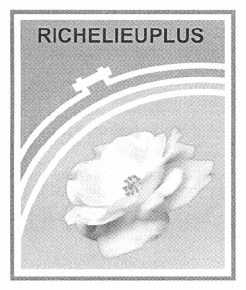 richelieuplus