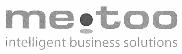 intelligent business solutions