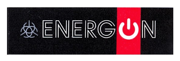 energon