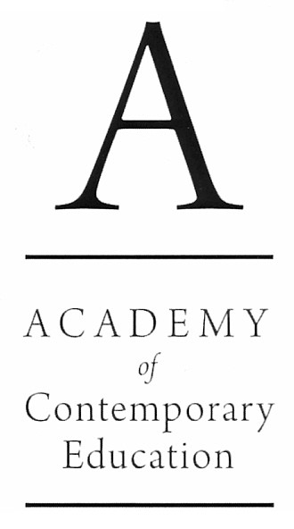 academy of contemporary education