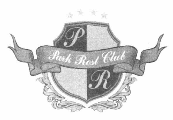 park rost club